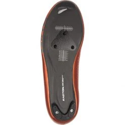 Brand new ⭐ Giro Road Bike 🎉 Shoes Empire ACC Cycling Shoe Men's ❤️ -Bike Footwear Sales 2022 RED D3 3