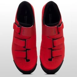 Buy β€οΈ Shimano Mountain Bike π Shoes XC1 Limited Edition Mountain Bike Shoe Men's β 12 Buy β€οΈ Shimano Mountain Bike π Shoes XC1 Limited Edition Mountain Bike Shoe Men's β -Bike Footwear Sales 2022 RED D4 4