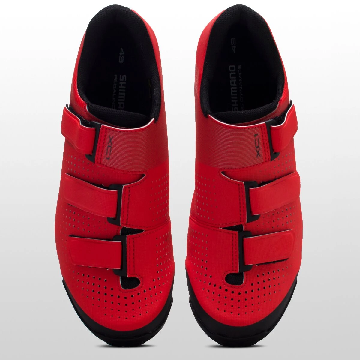 Buy β€οΈ Shimano Mountain Bike π Shoes XC1 Limited Edition Mountain Bike Shoe Men's β 5 Buy β€οΈ Shimano Mountain Bike π Shoes XC1 Limited Edition Mountain Bike Shoe Men's β - Image 5