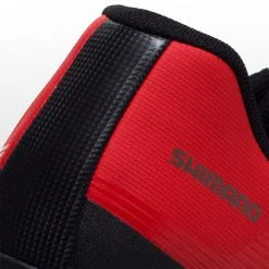 Buy β€οΈ Shimano Mountain Bike π Shoes XC1 Limited Edition Mountain Bike Shoe Men's β 11 Buy β€οΈ Shimano Mountain Bike π Shoes XC1 Limited Edition Mountain Bike Shoe Men's β -Bike Footwear Sales 2022 RED D5 2