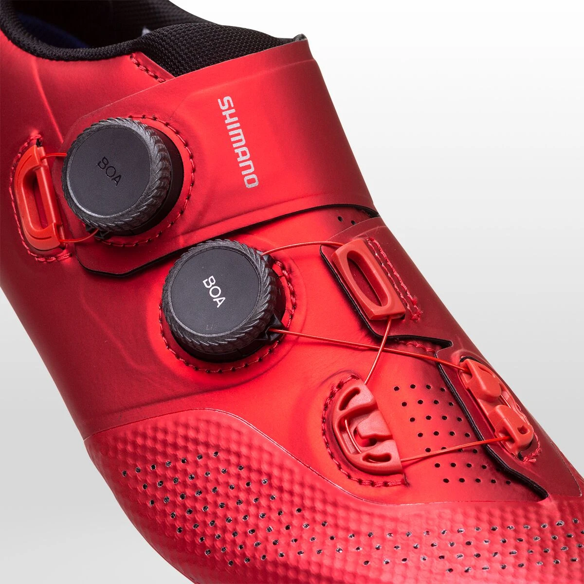 Buy β Shimano Road Bike 𧨠Shoes SH RC9 S PHYRE Cycling Shoe Men's π 15 Buy β Shimano Road Bike 𧨠Shoes SH RC9 S PHYRE Cycling Shoe Men's π - Image 15
