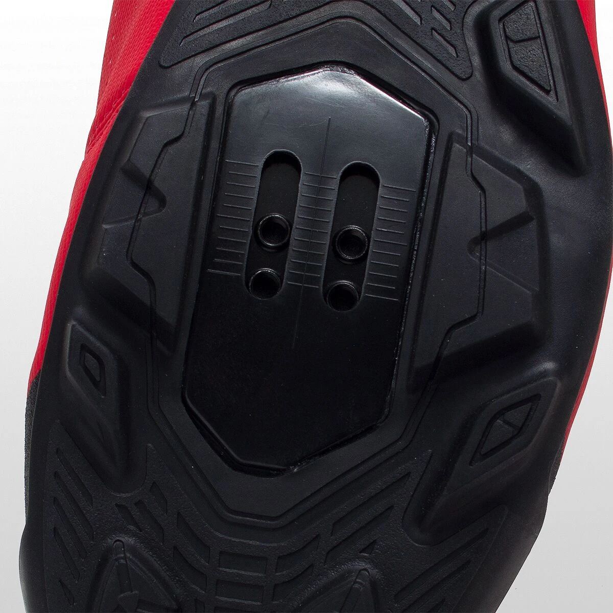 Buy β€οΈ Shimano Mountain Bike π Shoes XC1 Limited Edition Mountain Bike Shoe Men's β 2 Buy β€οΈ Shimano Mountain Bike π Shoes XC1 Limited Edition Mountain Bike Shoe Men's β - Image 2