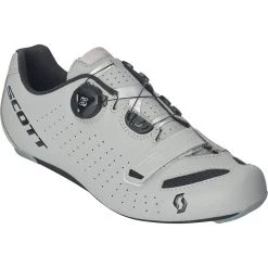Deals 🥰 Scott Road Bike Shoes Road Comp Boa Reflective Lady Cycling Shoe Women's 👏