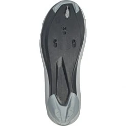 Deals 🥰 Scott Road Bike Shoes Road Comp Boa Reflective Lady Cycling Shoe Women's 👏 -Bike Footwear Sales 2022 REFBK D1