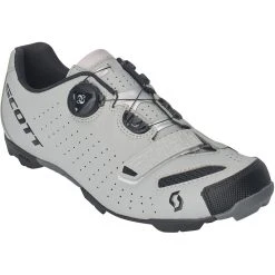 Wholesale 🎁 Scott Mountain Bike Shoes MTB Comp Boa Reflective Lady Cycling Shoe Women's ⭐