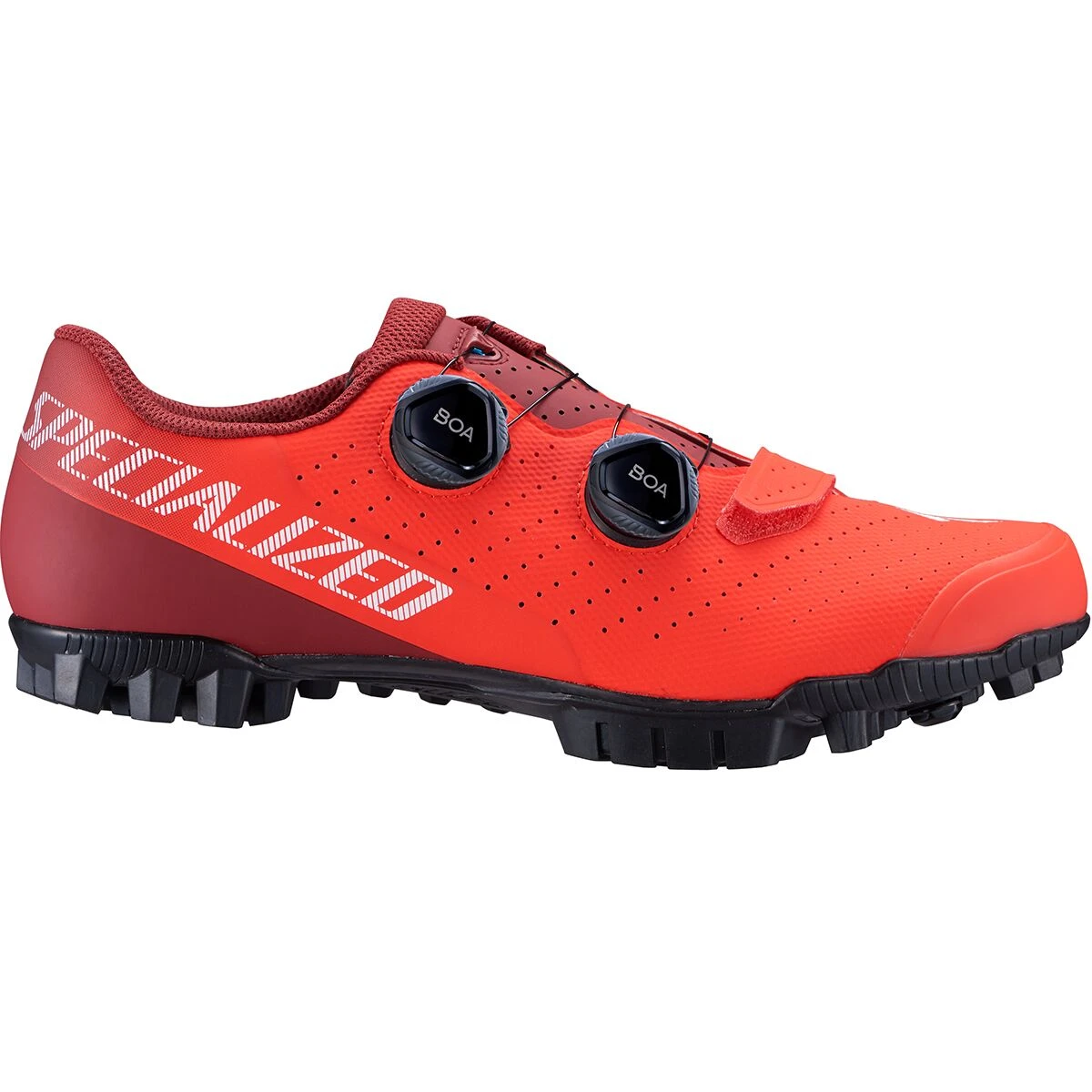 Promo ⌛ Specialized Mountain Bike Shoes Recon 3.0 Mountain Bike ❤️ Shoe ⌛ 12 Promo ⌛ Specialized Mountain Bike Shoes Recon 3.0 Mountain Bike ❤️ Shoe ⌛ - Image 12
