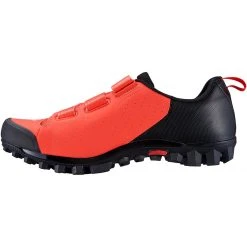 Wholesale ✨ Specialized Mountain Bike Shoes Recon 1.0 Mountain Bike 😉 Shoe ✨ -Bike Footwear Sales 2022 ROCRED D2