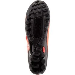 Wholesale ✨ Specialized Mountain Bike Shoes Recon 1.0 Mountain Bike 😉 Shoe ✨ -Bike Footwear Sales 2022 ROCRED D3