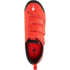 Wholesale ✨ Specialized Mountain Bike Shoes Recon 1.0 Mountain Bike 😉 Shoe ✨ -Bike Footwear Sales 2022 ROCRED D4