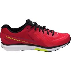 Outlet ✨ PEARL iZUMi Mountain Bike Shoes X Road Fuel V5 Mountain Cycling Shoe Men's 🧨