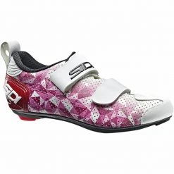 Buy โญ Sidi Triathlon โญ Shoes T 5 Air Tri ๐งจ Shoe Women's โญ