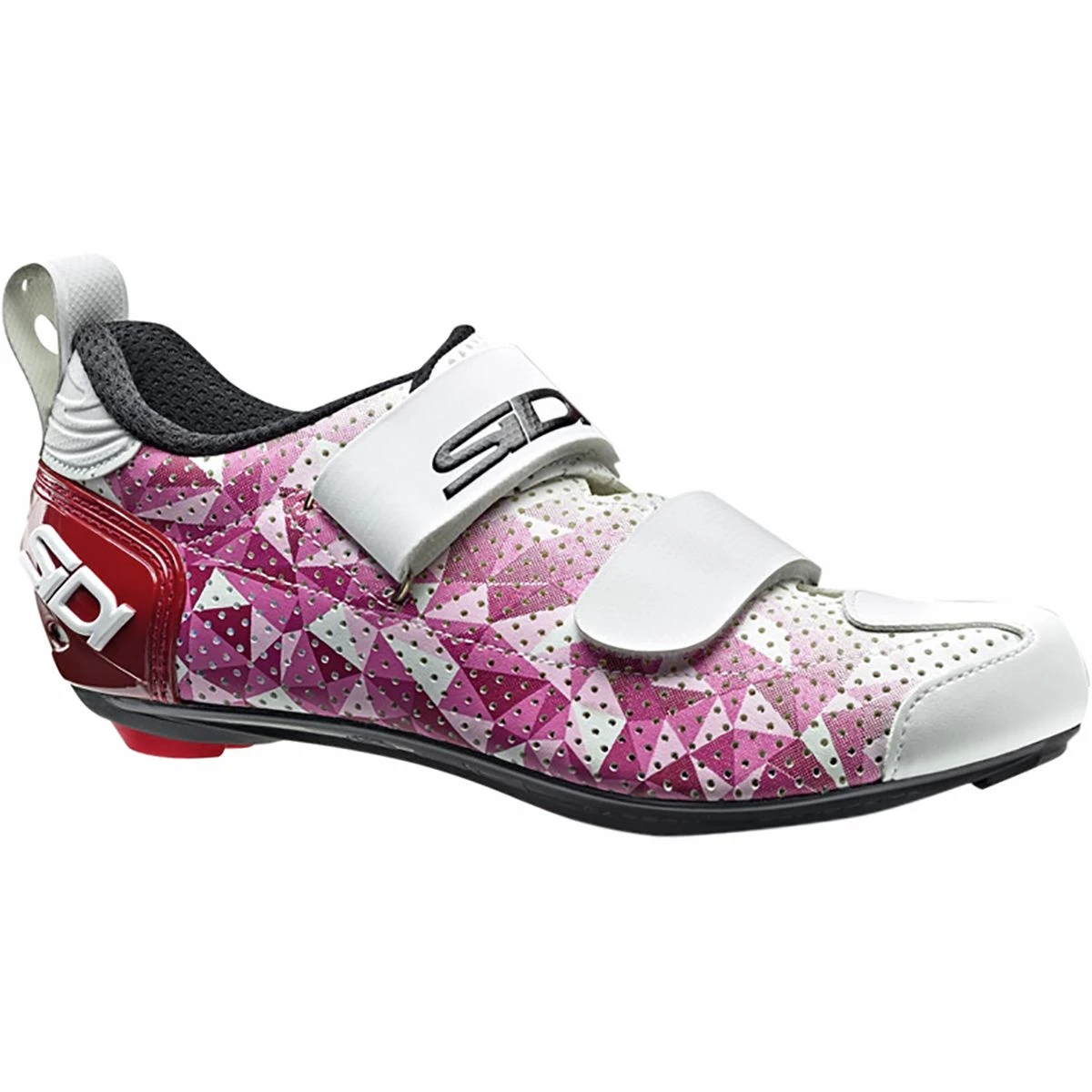 Buy β Sidi Triathlon β Shoes T 5 Air Tri 𧨠Shoe Women's β 1 Buy β Sidi Triathlon β Shoes T 5 Air Tri 𧨠Shoe Women's β