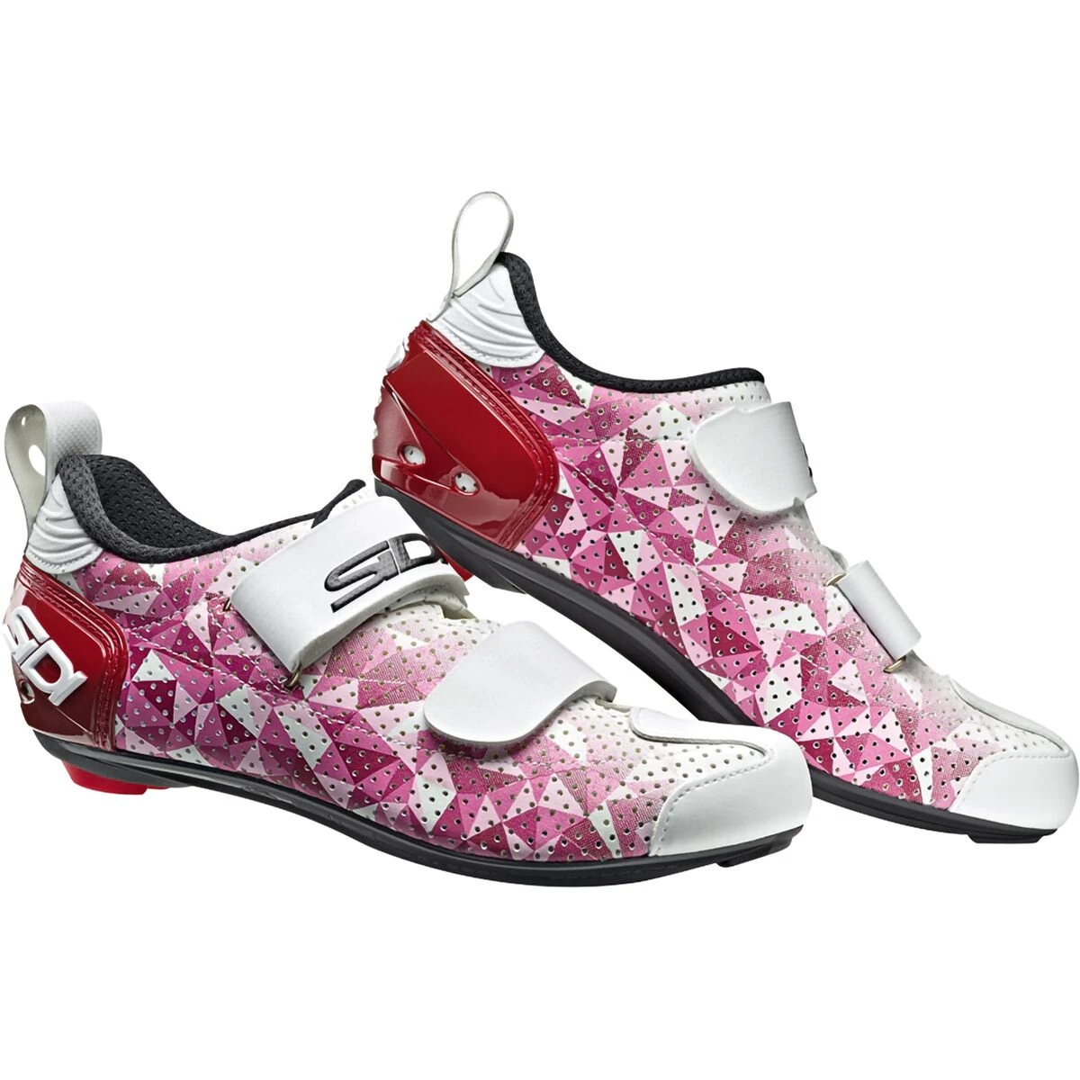 Buy β Sidi Triathlon β Shoes T 5 Air Tri 𧨠Shoe Women's β 2 Buy β Sidi Triathlon β Shoes T 5 Air Tri 𧨠Shoe Women's β - Image 2