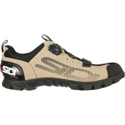 Best deal โจ Sidi Mountain Bike ๐ Shoes SD15 Cycling Shoe Men's ๐ 12 Best deal โจ Sidi Mountain Bike ๐ Shoes SD15 Cycling Shoe Men's ๐ -Bike Footwear Sales 2022 SAN