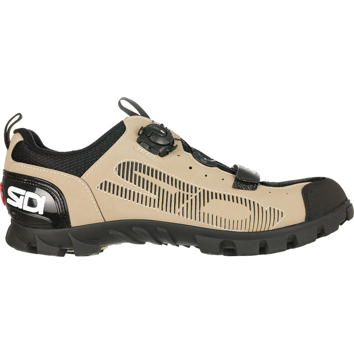 Best deal โจ Sidi Mountain Bike ๐ Shoes SD15 Cycling Shoe Men's ๐ 5 Best deal โจ Sidi Mountain Bike ๐ Shoes SD15 Cycling Shoe Men's ๐ - Image 5