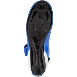 Budget π€© Louis Garneau Triathlon Shoes Tri X Speed IV Shoe Men's π― 5 Budget π€© Louis Garneau Triathlon Shoes Tri X Speed IV Shoe Men's π― -Bike Footwear Sales 2022 SANBLU D3