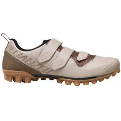 Wholesale ✨ Specialized Mountain Bike Shoes Recon 1.0 Mountain Bike 😉 Shoe ✨ -Bike Footwear Sales 2022 SANDOP