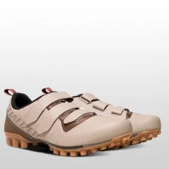 Wholesale ✨ Specialized Mountain Bike Shoes Recon 1.0 Mountain Bike 😉 Shoe ✨ -Bike Footwear Sales 2022 SANDOP D1