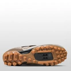 Wholesale ✨ Specialized Mountain Bike Shoes Recon 1.0 Mountain Bike 😉 Shoe ✨ -Bike Footwear Sales 2022 SANDOP D2