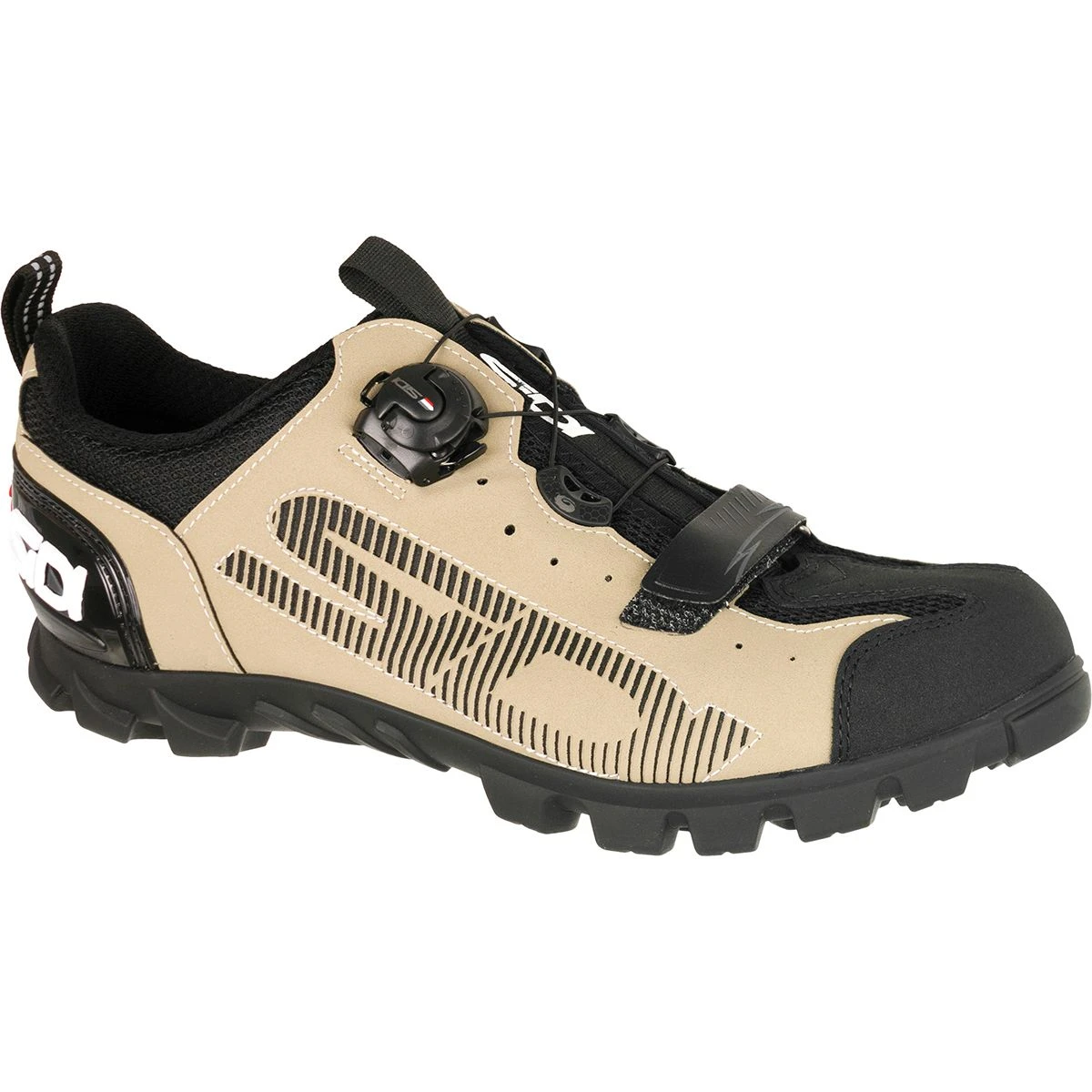 Best deal โจ Sidi Mountain Bike ๐ Shoes SD15 Cycling Shoe Men's ๐ 8 Best deal โจ Sidi Mountain Bike ๐ Shoes SD15 Cycling Shoe Men's ๐ - Image 8