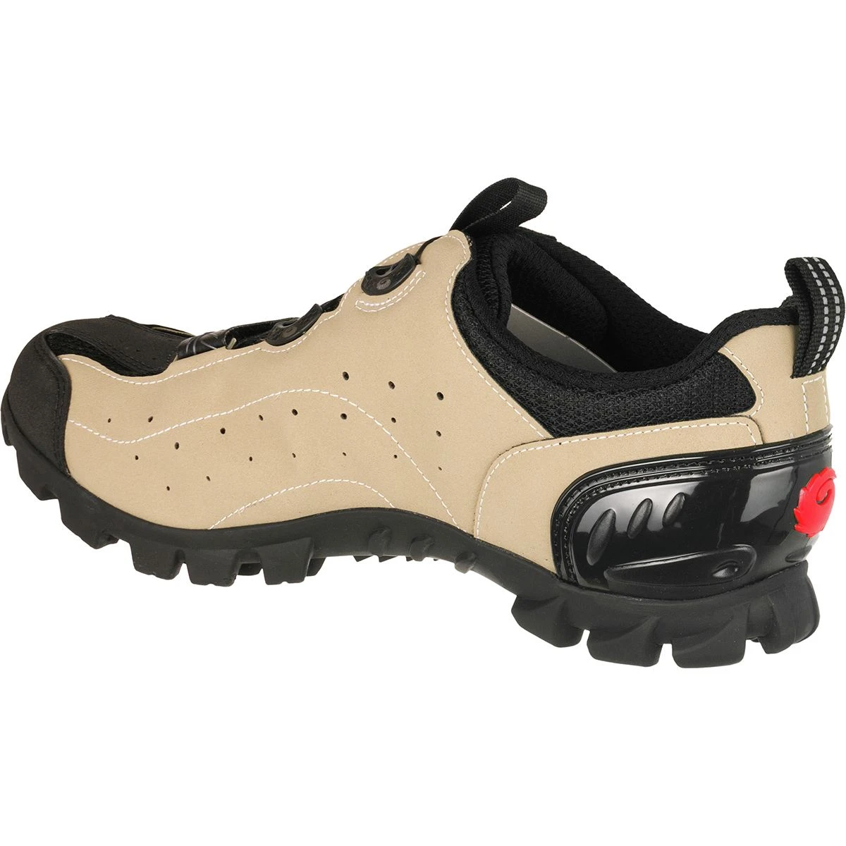Best deal โจ Sidi Mountain Bike ๐ Shoes SD15 Cycling Shoe Men's ๐ 7 Best deal โจ Sidi Mountain Bike ๐ Shoes SD15 Cycling Shoe Men's ๐ - Image 7