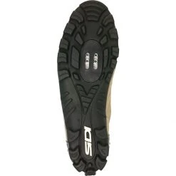 Best deal โจ Sidi Mountain Bike ๐ Shoes SD15 Cycling Shoe Men's ๐ 13 Best deal โจ Sidi Mountain Bike ๐ Shoes SD15 Cycling Shoe Men's ๐ -Bike Footwear Sales 2022 SAN D6