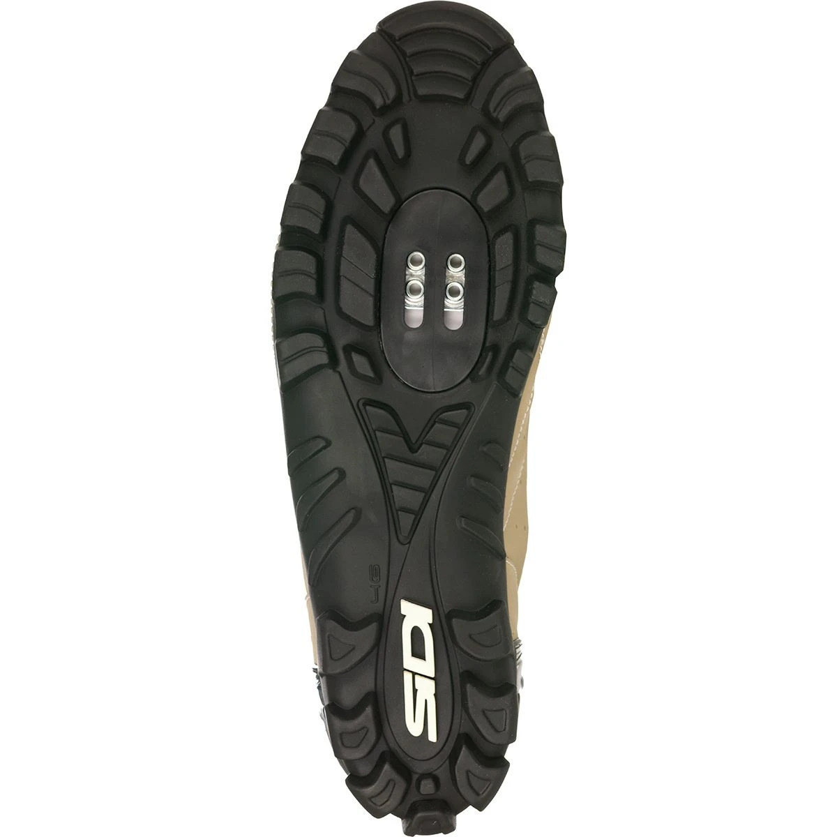 Best deal โจ Sidi Mountain Bike ๐ Shoes SD15 Cycling Shoe Men's ๐ 6 Best deal โจ Sidi Mountain Bike ๐ Shoes SD15 Cycling Shoe Men's ๐ - Image 6