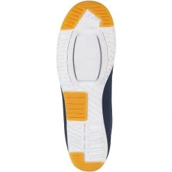 Cheap ⭐ Louis Garneau Mountain Bike 🎉 Shoes Urban Cycling Shoe Women's 🧨 -Bike Footwear Sales 2022 SARSEA D2