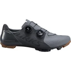 New π Specialized Mountain Bike Shoes S Works Recon Mountain Bike π Shoe β 24 New π Specialized Mountain Bike Shoes S Works Recon Mountain Bike π Shoe β -Bike Footwear Sales 2022 SATSMO