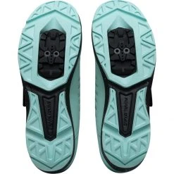 Best deal 🎉 PEARL iZUMi Road Bike Shoes Vesta Studio Cycling Shoe Women's 😍 -Bike Footwear Sales 2022 SERGREPHA D1