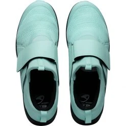 Best deal 🎉 PEARL iZUMi Road Bike Shoes Vesta Studio Cycling Shoe Women's 😍 -Bike Footwear Sales 2022 SERGREPHA D2