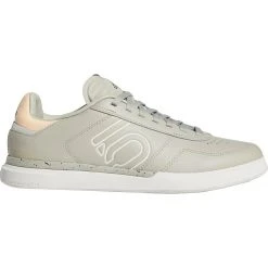 Buy ๐งจ Five Ten Flat Pedal Shoes Sleuth DLX PU Mountain Bike Shoe Women's ๐