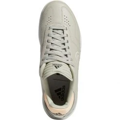 Buy 🧨 Five Ten Flat Pedal Shoes Sleuth DLX PU Mountain Bike Shoe Women's 🔔 -Bike Footwear Sales 2022 SESGREORA D1