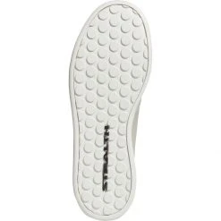 Buy 🧨 Five Ten Flat Pedal Shoes Sleuth DLX PU Mountain Bike Shoe Women's 🔔 -Bike Footwear Sales 2022 SESGREORA D2