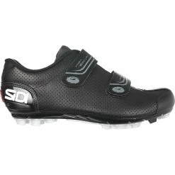 Cheapest π Sidi Mountain Bike Shoes Swift Air Carbon Cycling β Shoe Men's β€οΈ 12 Cheapest π Sidi Mountain Bike Shoes Swift Air Carbon Cycling β Shoe Men's β€οΈ -Bike Footwear Sales 2022 SHABK 1