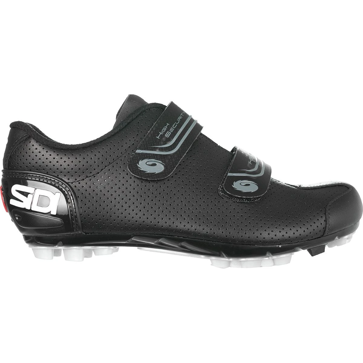 Cheapest π Sidi Mountain Bike Shoes Swift Air Carbon Cycling β Shoe Men's β€οΈ 5 Cheapest π Sidi Mountain Bike Shoes Swift Air Carbon Cycling β Shoe Men's β€οΈ - Image 5