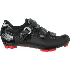 Flash Sale 🤩 Sidi Mountain Bike Shoes Dominator 7 SR Cycling Shoe Women's ✨