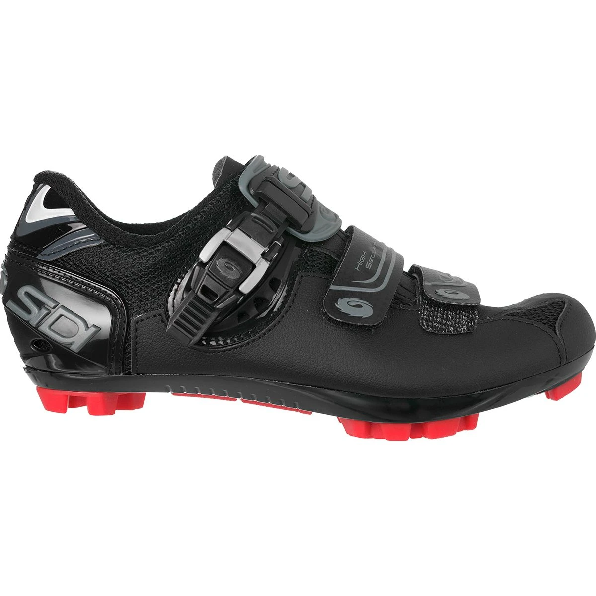 Flash Sale π€© Sidi Mountain Bike Shoes Dominator 7 SR Cycling Shoe Women's β¨ 1 Flash Sale π€© Sidi Mountain Bike Shoes Dominator 7 SR Cycling Shoe Women's β¨