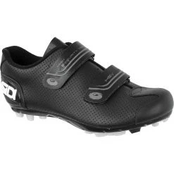 Cheapest π Sidi Mountain Bike Shoes Swift Air Carbon Cycling β Shoe Men's β€οΈ 15 Cheapest π Sidi Mountain Bike Shoes Swift Air Carbon Cycling β Shoe Men's β€οΈ -Bike Footwear Sales 2022 SHABK D1 1