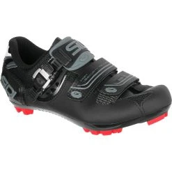 Flash Sale π€© Sidi Mountain Bike Shoes Dominator 7 SR Cycling Shoe Women's β¨ 9 Flash Sale π€© Sidi Mountain Bike Shoes Dominator 7 SR Cycling Shoe Women's β¨ -Bike Footwear Sales 2022 SHABK D1