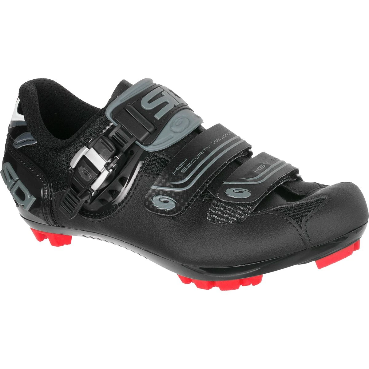 Flash Sale π€© Sidi Mountain Bike Shoes Dominator 7 SR Cycling Shoe Women's β¨ 5 Flash Sale π€© Sidi Mountain Bike Shoes Dominator 7 SR Cycling Shoe Women's β¨ - Image 5