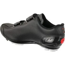 Cheapest π Sidi Mountain Bike Shoes Swift Air Carbon Cycling β Shoe Men's β€οΈ 14 Cheapest π Sidi Mountain Bike Shoes Swift Air Carbon Cycling β Shoe Men's β€οΈ -Bike Footwear Sales 2022 SHABK D2 1