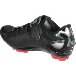 Flash Sale π€© Sidi Mountain Bike Shoes Dominator 7 SR Cycling Shoe Women's β¨ 8 Flash Sale π€© Sidi Mountain Bike Shoes Dominator 7 SR Cycling Shoe Women's β¨ -Bike Footwear Sales 2022 SHABK D2