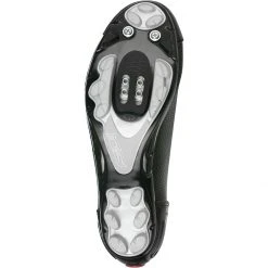 Cheapest π Sidi Mountain Bike Shoes Swift Air Carbon Cycling β Shoe Men's β€οΈ 13 Cheapest π Sidi Mountain Bike Shoes Swift Air Carbon Cycling β Shoe Men's β€οΈ -Bike Footwear Sales 2022 SHABK D3 1