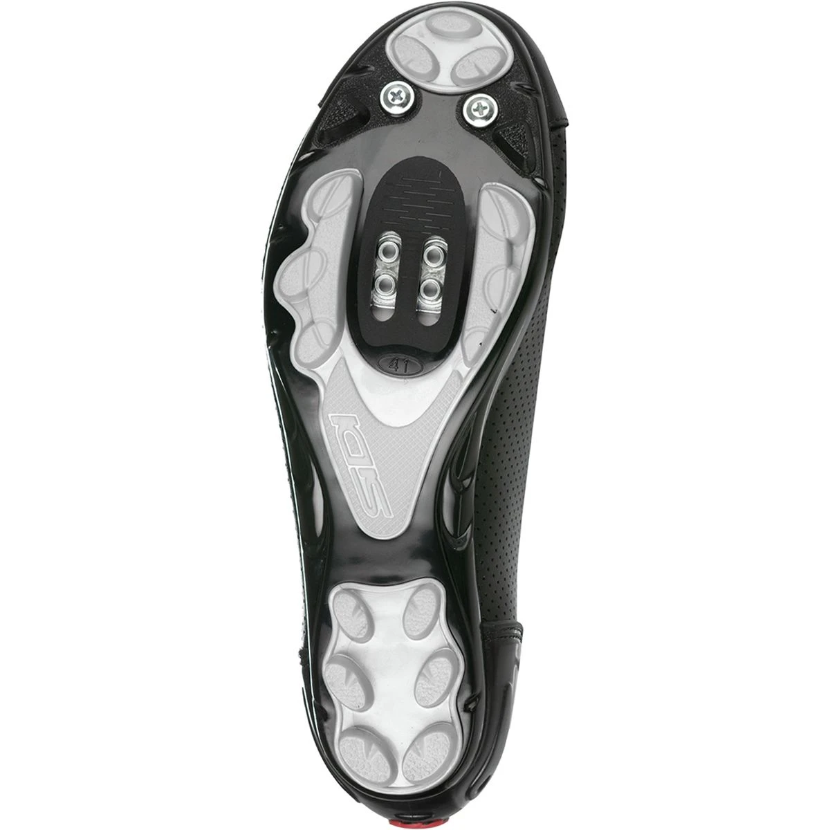 Cheapest π Sidi Mountain Bike Shoes Swift Air Carbon Cycling β Shoe Men's β€οΈ 6 Cheapest π Sidi Mountain Bike Shoes Swift Air Carbon Cycling β Shoe Men's β€οΈ - Image 6