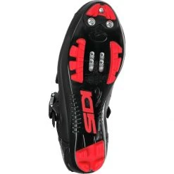 Flash Sale π€© Sidi Mountain Bike Shoes Dominator 7 SR Cycling Shoe Women's β¨ 7 Flash Sale π€© Sidi Mountain Bike Shoes Dominator 7 SR Cycling Shoe Women's β¨ -Bike Footwear Sales 2022 SHABK D3