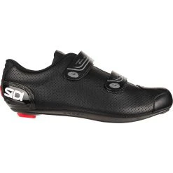 Best Pirce โ Sidi Road Bike โญ Shoes Studio Air Cycling Shoe Men's ๐คฉ
