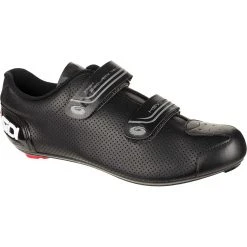 Best Pirce β Sidi Road Bike β Shoes Studio Air Cycling Shoe Men's π€© 7 Best Pirce β Sidi Road Bike β Shoes Studio Air Cycling Shoe Men's π€© -Bike Footwear Sales 2022 SHABLA D1