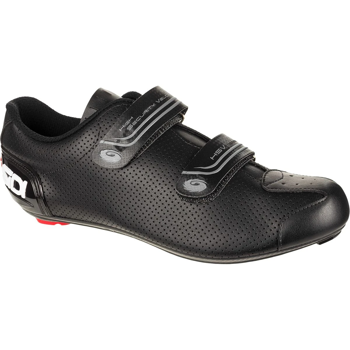 Best Pirce β Sidi Road Bike β Shoes Studio Air Cycling Shoe Men's π€© 4 Best Pirce β Sidi Road Bike β Shoes Studio Air Cycling Shoe Men's π€© - Image 4