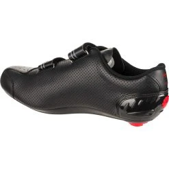 Best Pirce β Sidi Road Bike β Shoes Studio Air Cycling Shoe Men's π€© 6 Best Pirce β Sidi Road Bike β Shoes Studio Air Cycling Shoe Men's π€© -Bike Footwear Sales 2022 SHABLA D2